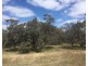 Lot  444 Stott Road, Katanning WA 6317