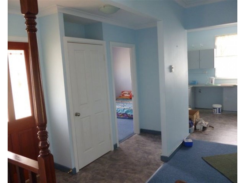 16 Aspendale Street, Nyabing WA 6341