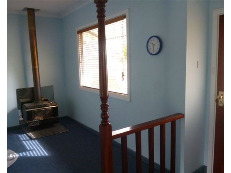 16 Aspendale Street, Nyabing WA 6341