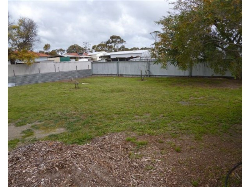 16 Aspendale Street, Nyabing WA 6341