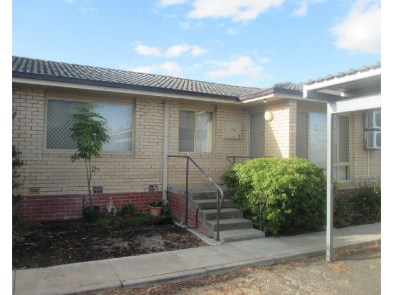15A Beeck Street, Katanning WA 6317