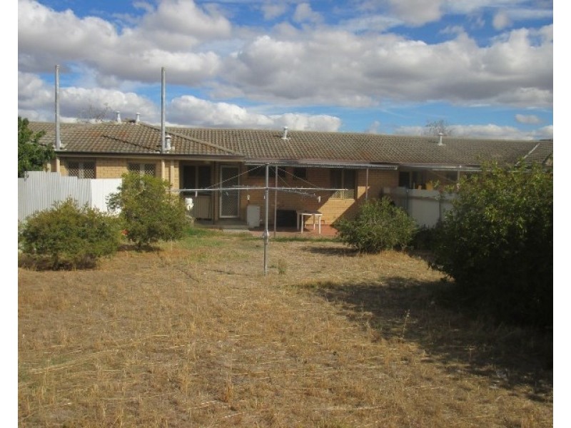 15A Beeck Street, Katanning WA 6317