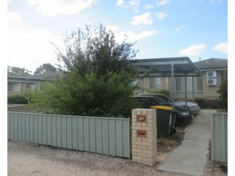15A Beeck Street, Katanning WA 6317