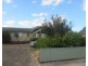 15A Beeck Street, Katanning WA 6317