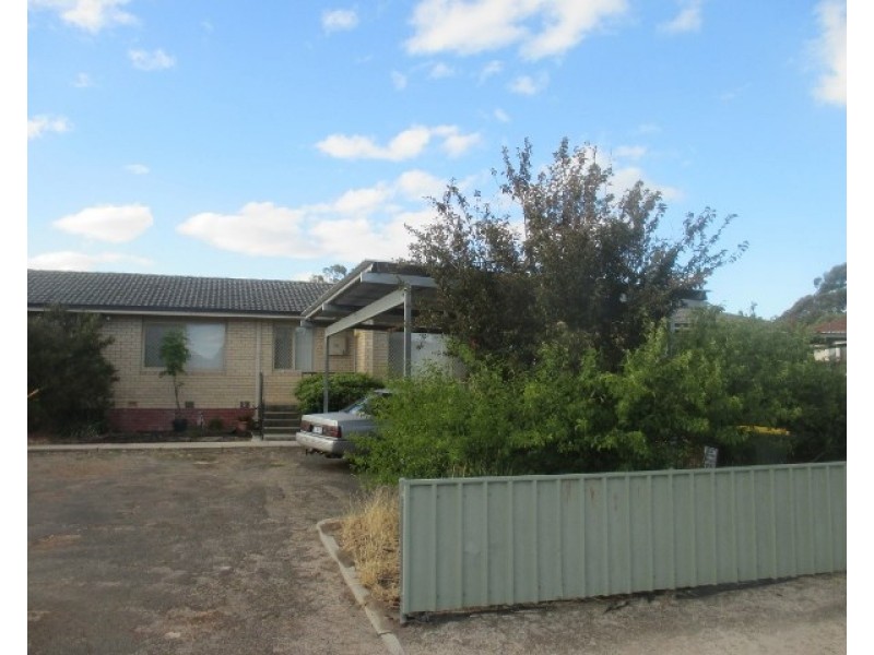 15A Beeck Street, Katanning WA 6317