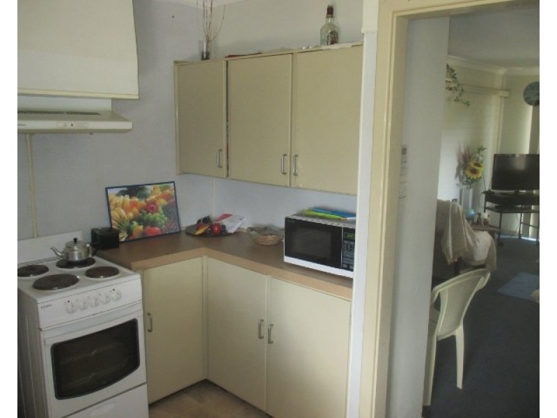 15A Beeck Street, Katanning WA 6317