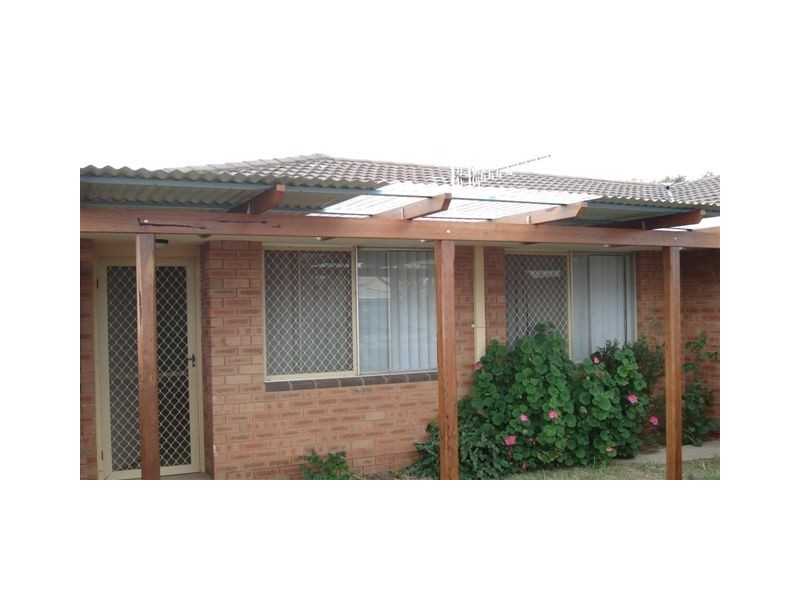 2/3 Alymore Street, Gnowangerup WA 6335