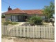 7 Annie Street, Katanning WA 6317