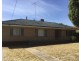 17 Golflinks Road, Katanning WA 6317