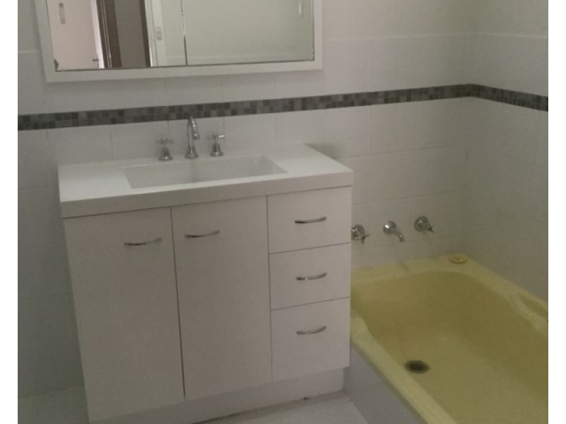 17 Golflinks Road, Katanning WA 6317