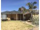 17 Golflinks Road, Katanning WA 6317