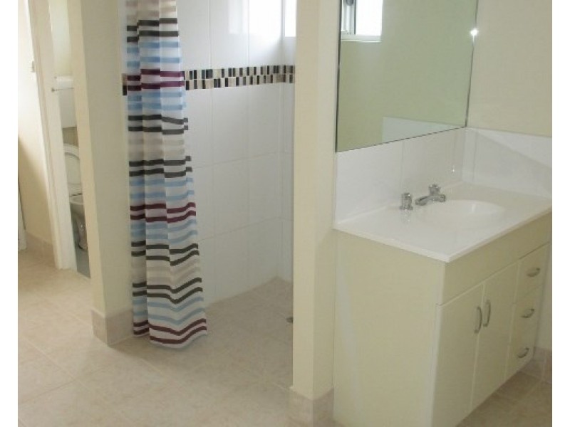 36 Carew Street, Katanning WA 6317