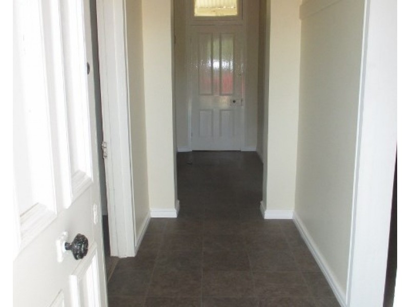 36 Carew Street, Katanning WA 6317