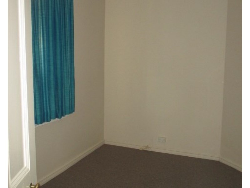 36 Carew Street, Katanning WA 6317