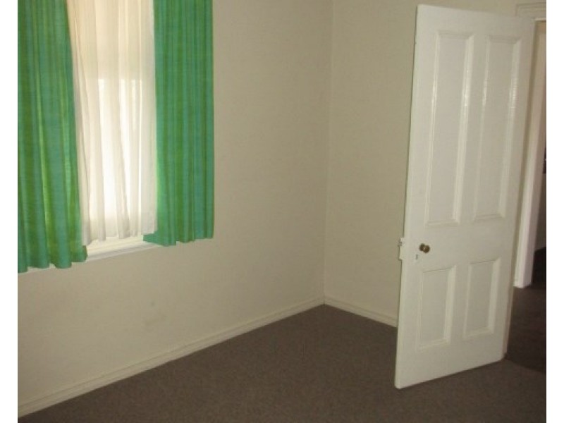 36 Carew Street, Katanning WA 6317