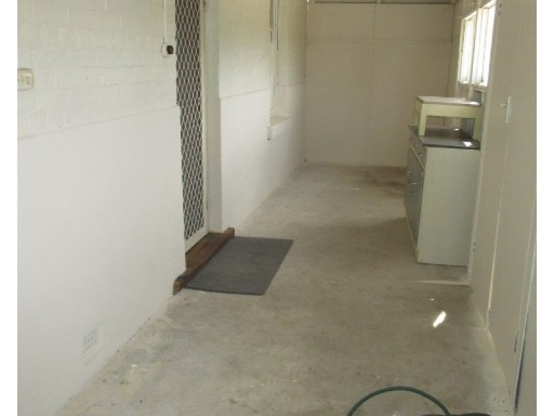 36 Carew Street, Katanning WA 6317