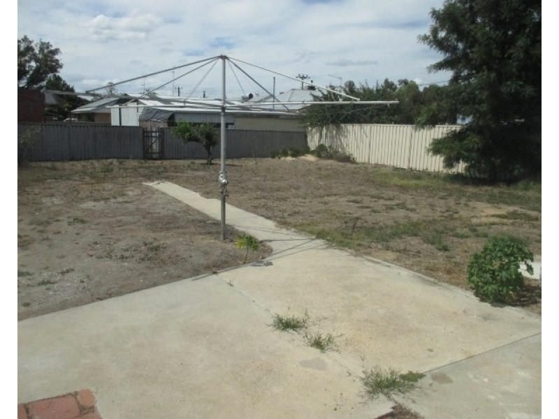 36 Carew Street, Katanning WA 6317