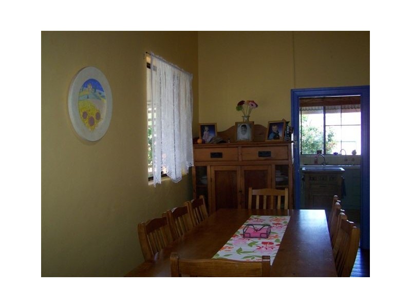 12 Henry Street, Tambellup WA 6320