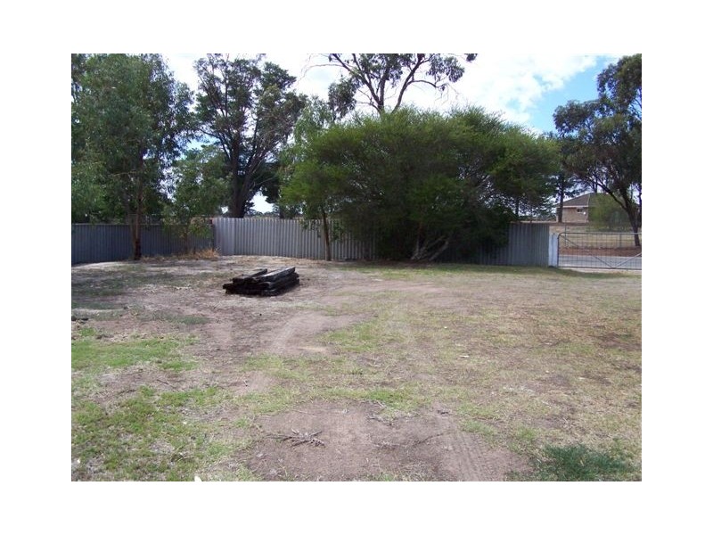 12 Henry Street, Tambellup WA 6320