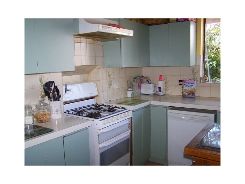 12 Henry Street, Tambellup WA 6320