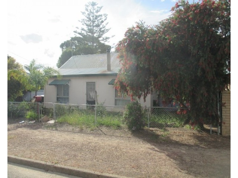 19 Claude Street, Katanning WA 6317