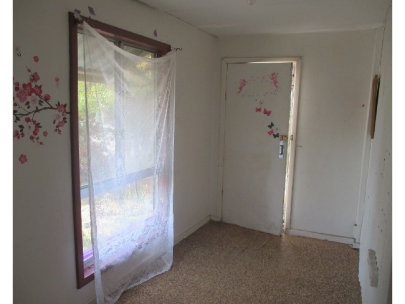 19 Claude Street, Katanning WA 6317