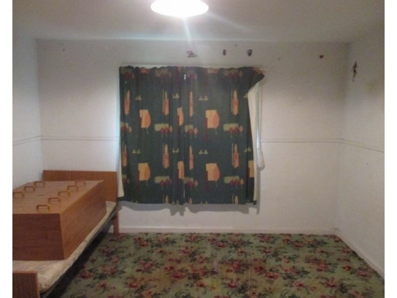 19 Claude Street, Katanning WA 6317