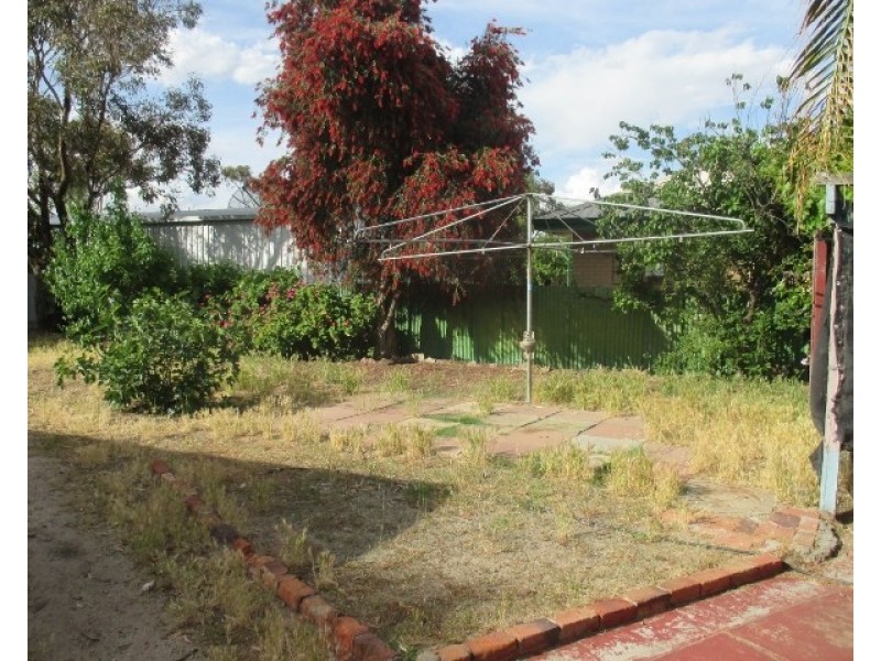 19 Claude Street, Katanning WA 6317