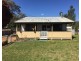94 Norrish Street, Tambellup WA 6320