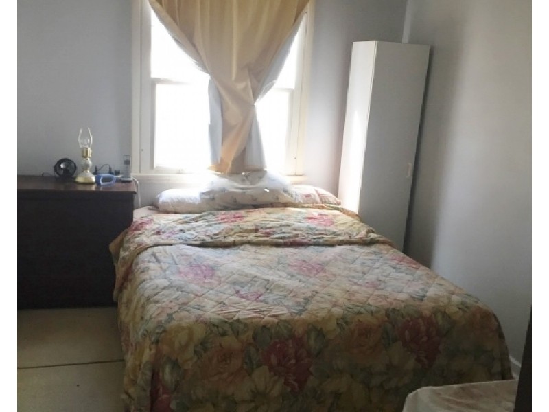 94 Norrish Street, Tambellup WA 6320