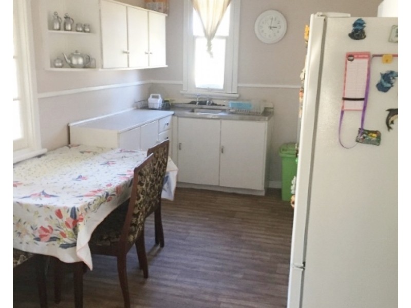 94 Norrish Street, Tambellup WA 6320