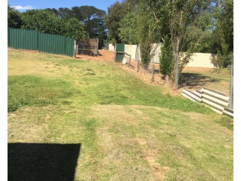 94 Norrish Street, Tambellup WA 6320