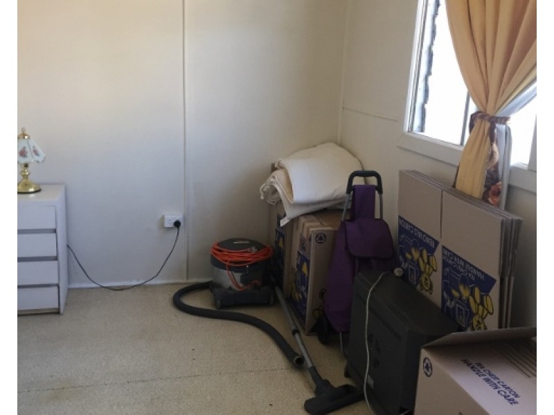 94 Norrish Street, Tambellup WA 6320