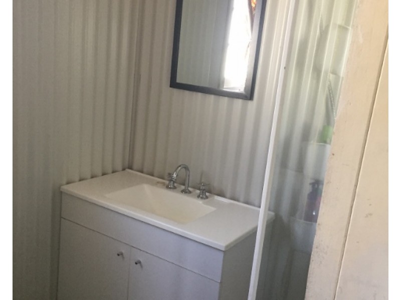 94 Norrish Street, Tambellup WA 6320