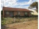 38 Amber Street, Katanning WA 6317