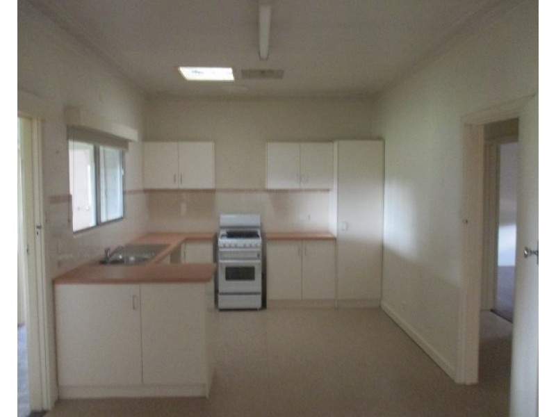 38 Amber Street, Katanning WA 6317