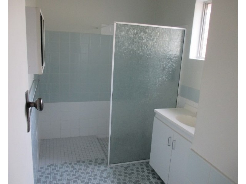 38 Amber Street, Katanning WA 6317