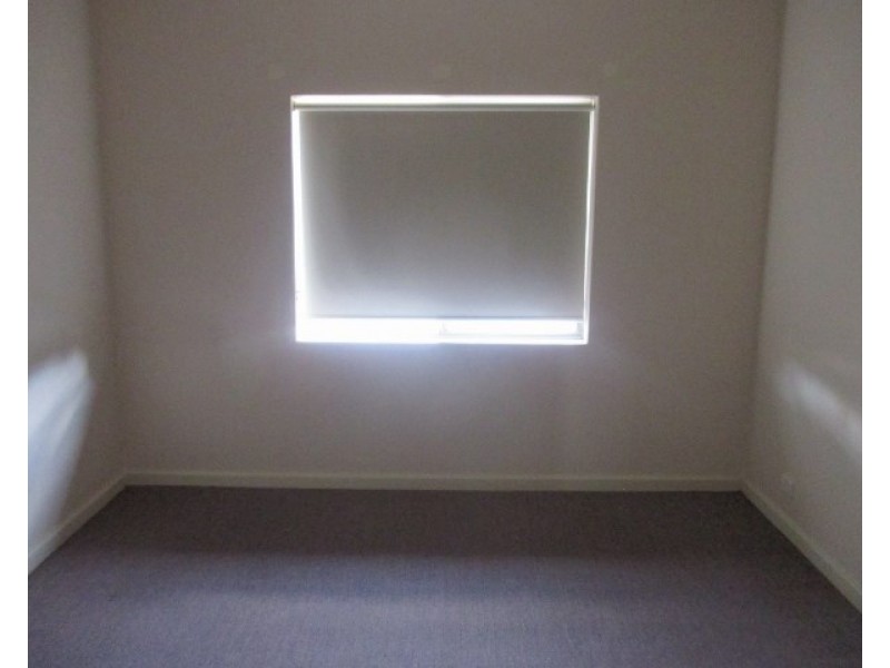 38 Amber Street, Katanning WA 6317