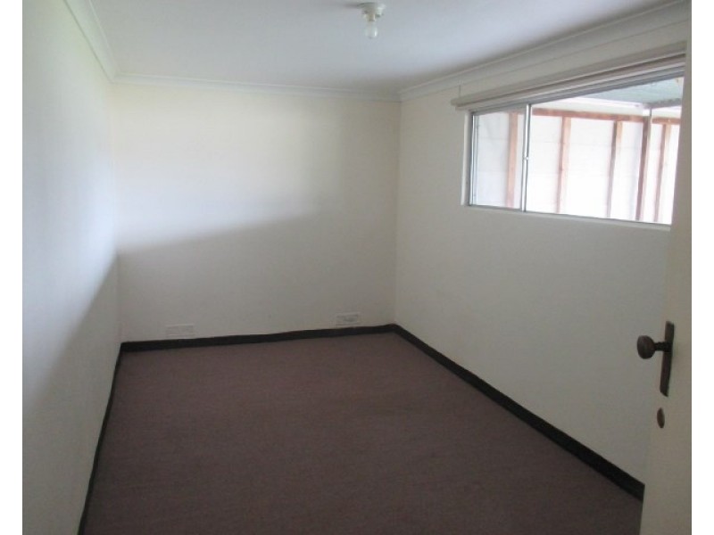 38 Amber Street, Katanning WA 6317