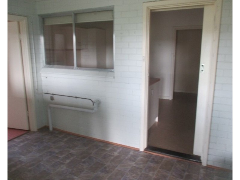 38 Amber Street, Katanning WA 6317