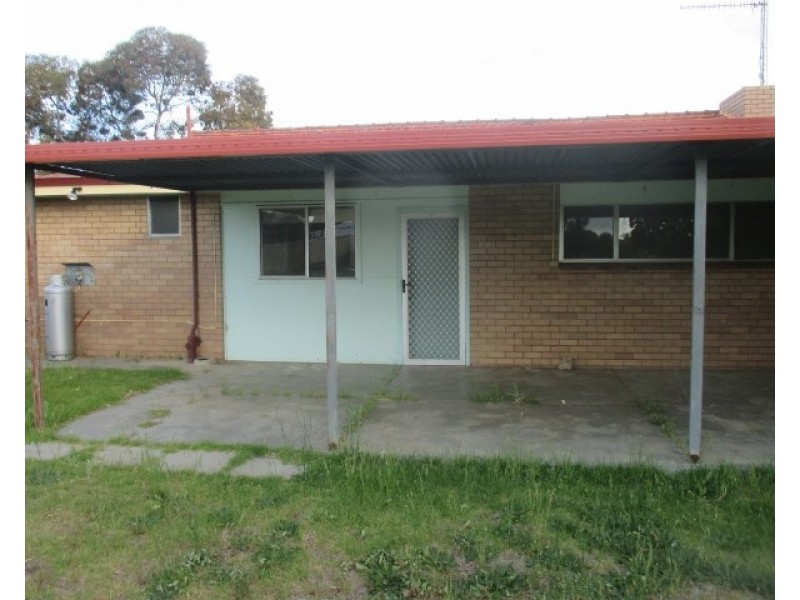 38 Amber Street, Katanning WA 6317