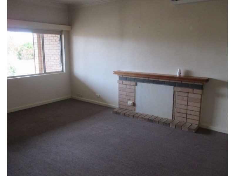 38 Amber Street, Katanning WA 6317