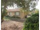 38 Amber Street, Katanning WA 6317