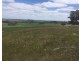 Lot 3174 Stott Road, Katanning WA 6317