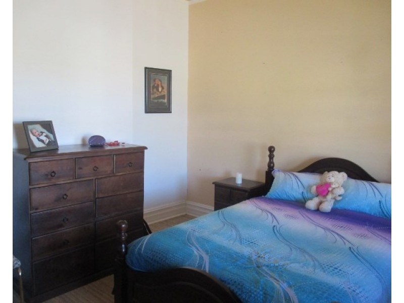 59 Carew Street, Katanning WA 6317