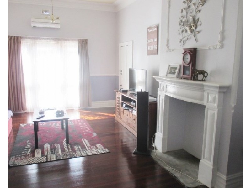 59 Carew Street, Katanning WA 6317