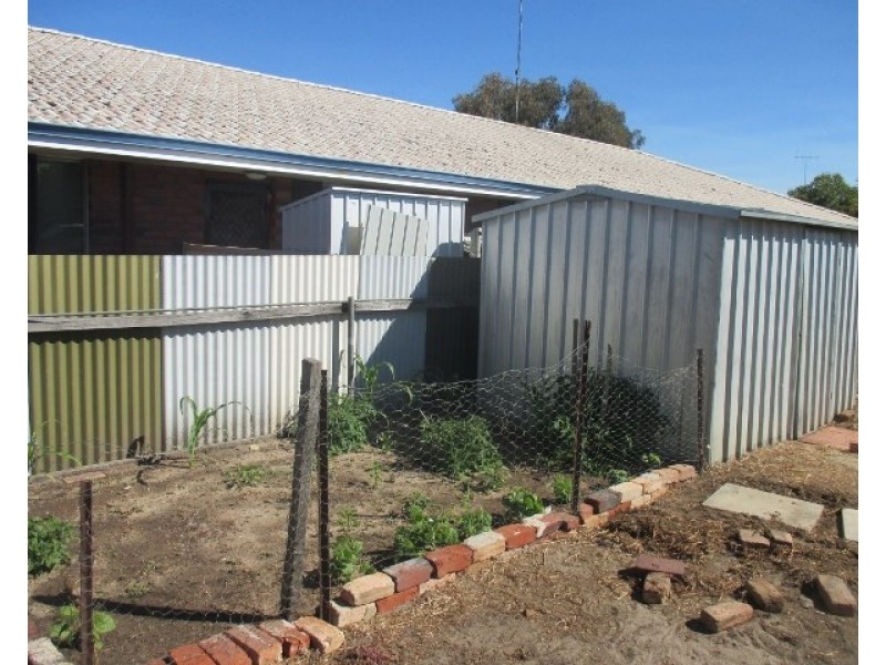 59 Carew Street, Katanning WA 6317
