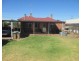59 Carew Street, Katanning WA 6317
