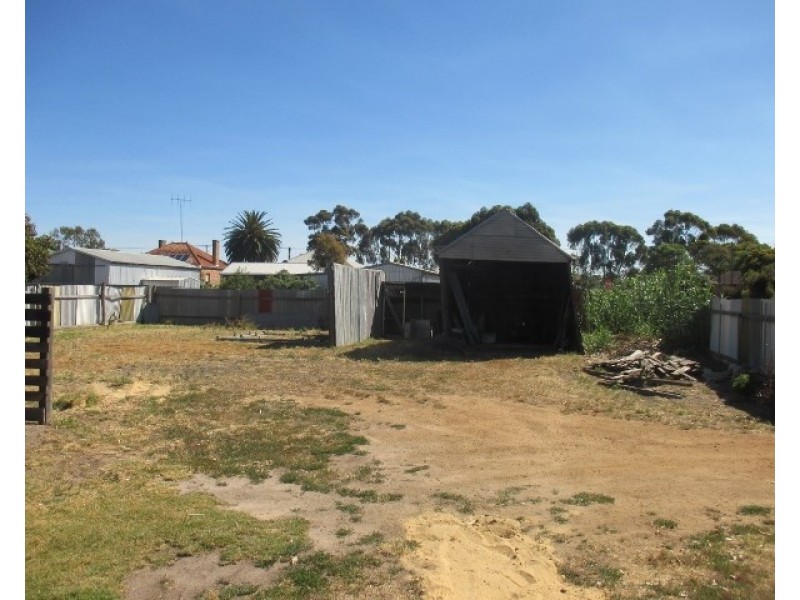 59 Carew Street, Katanning WA 6317