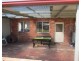59 Carew Street, Katanning WA 6317